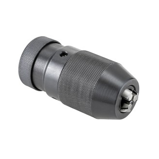 Ricambi e accessori Fervi | Amotorbike.com