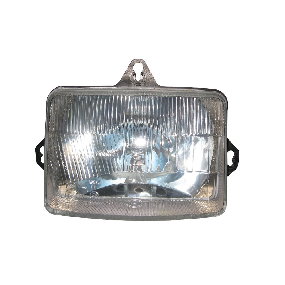 Faro Ducati Guida Sx - Motron per DUCATI e Motron vari nd Fari Ant. CEV