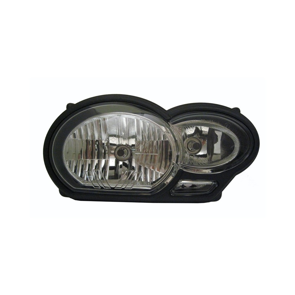 Headlight Bmw R1200GSCEV667668 for BMW R1200GS Adventure 04- Fari Ant. CEV