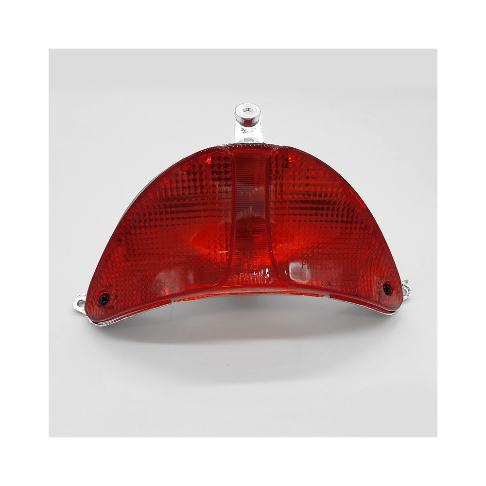 Fanale Aprilia Leonardo 125 96-98 per APRILIA Leonardo 125 96-98 Fanali Post. CEV