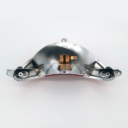 Taillight Aprilia Leonardo 12596-98 for APRILIA Leonardo 125 96-98 Fanali Post. CEV