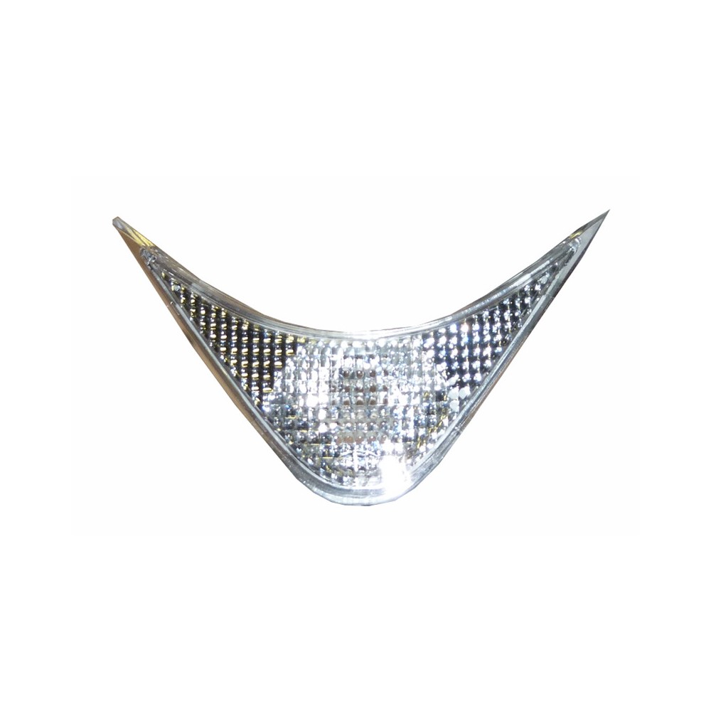Faro Posizione Malagutimadison per MALAGUTI Madison 125150180200250400 99-04 Fari Ant. CEV