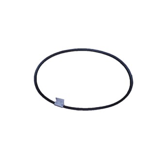 Belt For Oil Pump Vespa ET2IE for PIAGGIO Vespa ET2 ie 50 97-00 Cinghie Scooter ALTRO