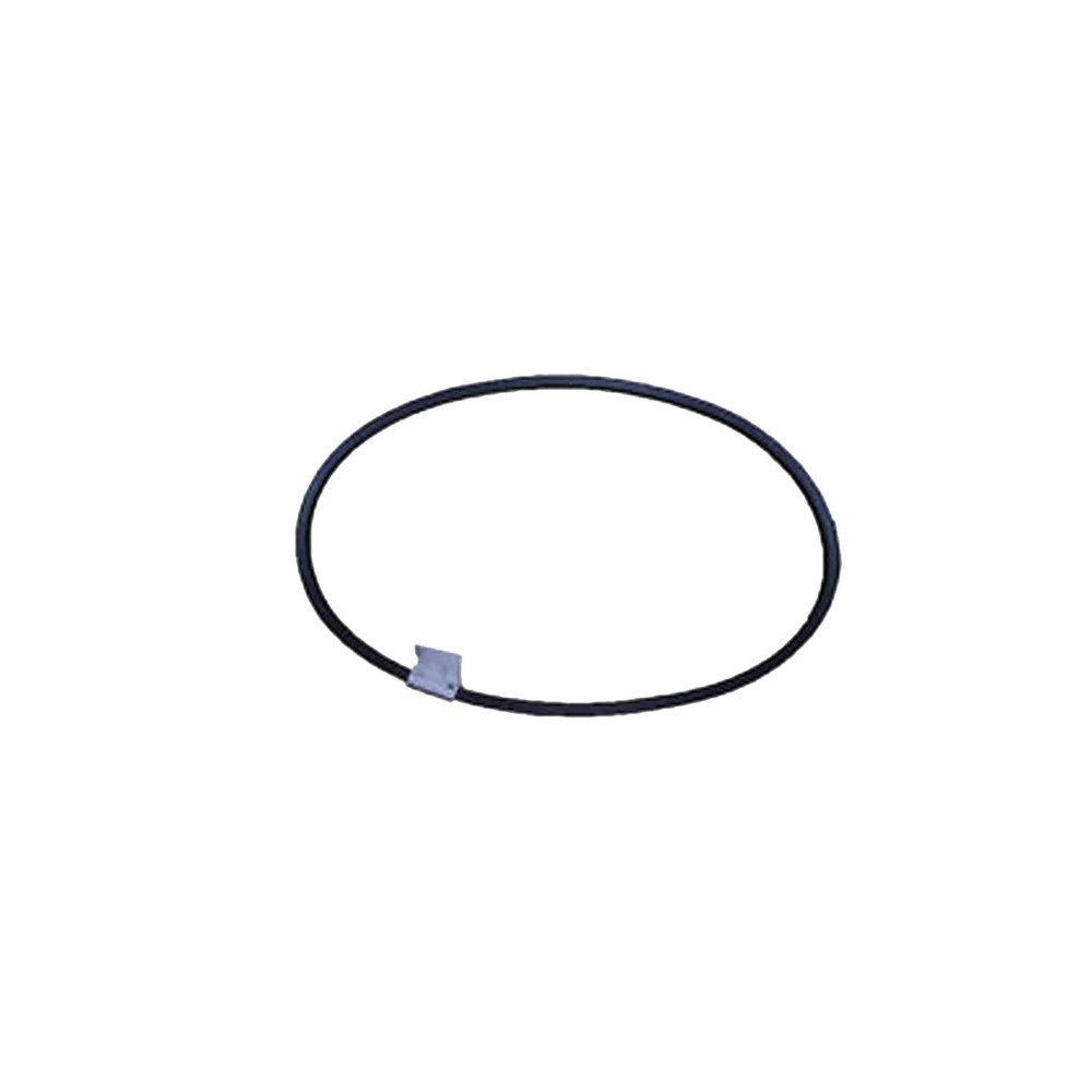 Belt For Oil Pump Vespa ET2IE for PIAGGIO Vespa ET2 ie 50 97-00 Cinghie Scooter ALTRO