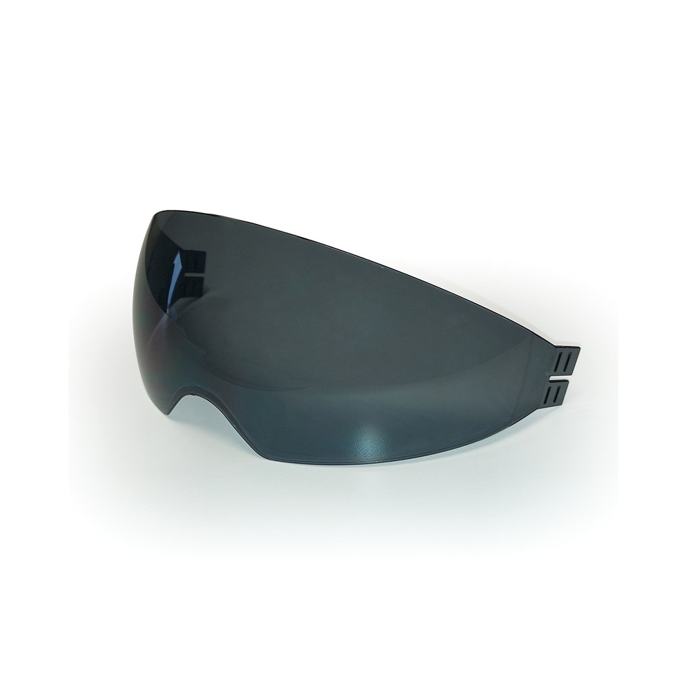 Visera Parasol Xplorer Bkr Cascos BKR