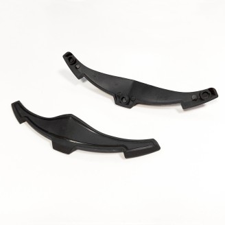 Pièces détachées et accessoires BKR | Amotorbike.com