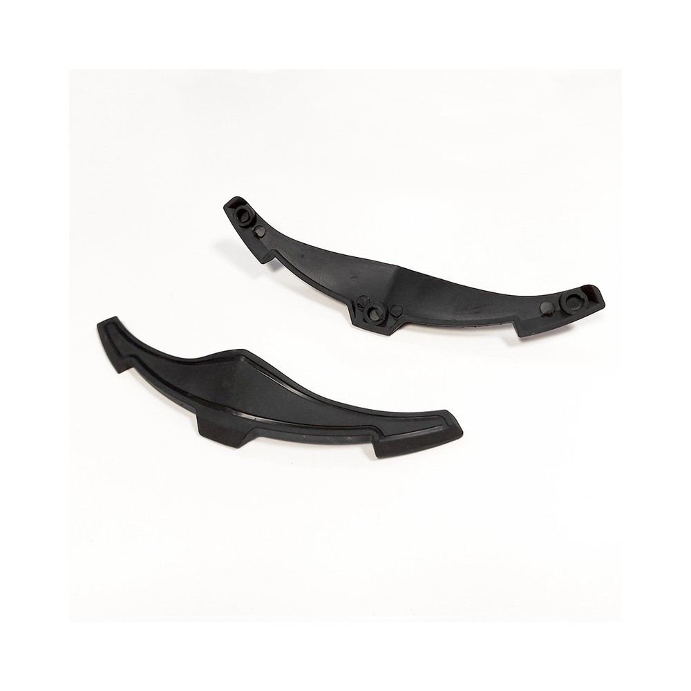 Cubrenariz Casco Bkr Xplorer Cascos BKR