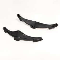 Cubrenariz Casco Bkr Xplorer Cascos BKR