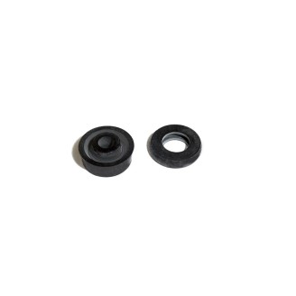 Kit Guarnizioni Per Pistoncinopompa Freno Anteriore Diam.11 Kit Revisione GRIMECA
