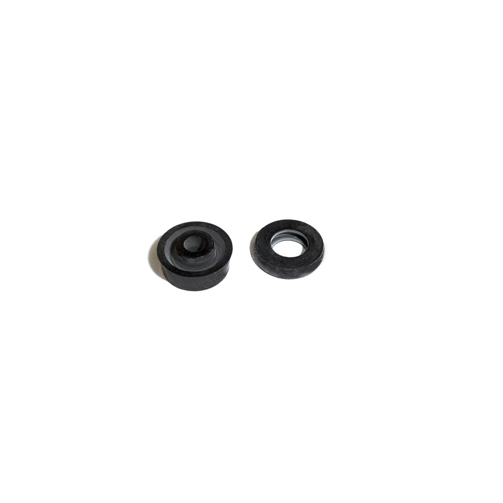 Master Piston Seals Kit Revisione GRIMECA