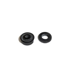 Master Piston Seals Kit Revisione GRIMECA