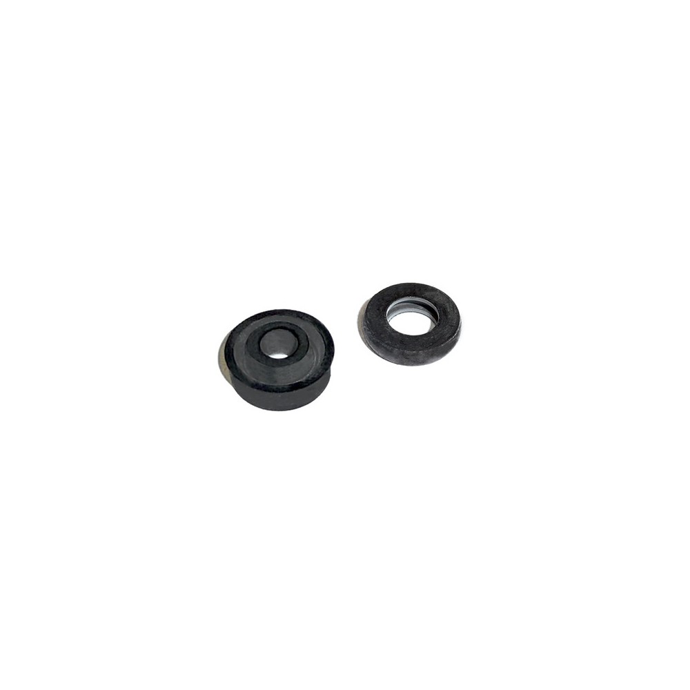 Kit Guarnizioni Per Pistoncinopompa Freno Anteriore Diam.12 Kit Revisione GRIMECA