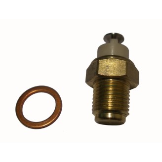 Thermostat Probe Ducati-Cagiva for DUCATI 996 99-02 and other models Altro ALTRO