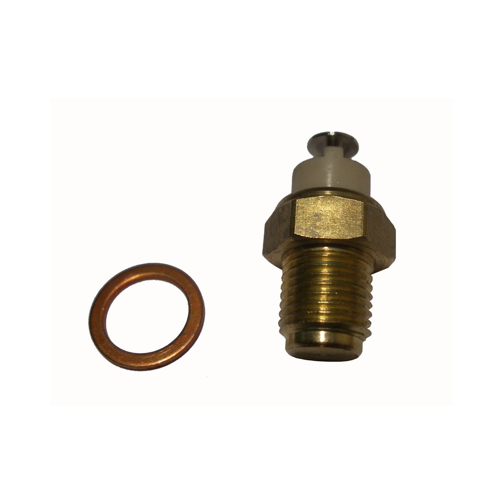 Sonda Termostato Ducati-Cagiva per DUCATI 996 99-02 e altri modelli Altro ALTRO
