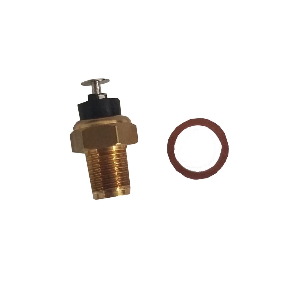 Sonda Termostato Ducati 851 per DUCATI 8 51 e altri modelli Altro ALTRO