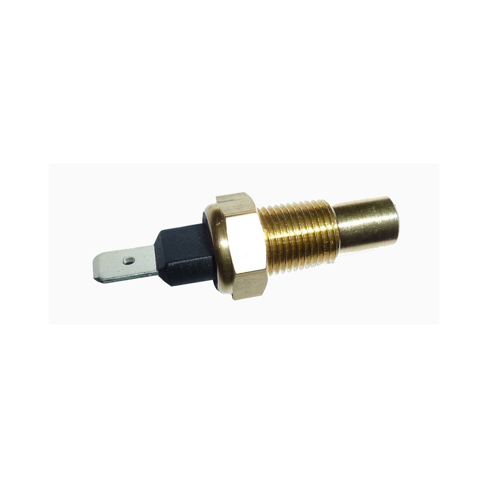 Thermostat Probe Minarelli 50AEROXPhantomSrRally for YAMAHA Aerox 50 97- and other models Altro ALTRO