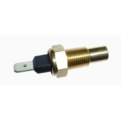 Sonda Termostato Minarelli 50AEROXPhantomSrRally per YAMAHA Aerox 50 97- e altri modelli Altro ALTRO
