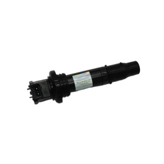 Ricambi e accessori MAGNETI MARELLI | Amotorbike.com