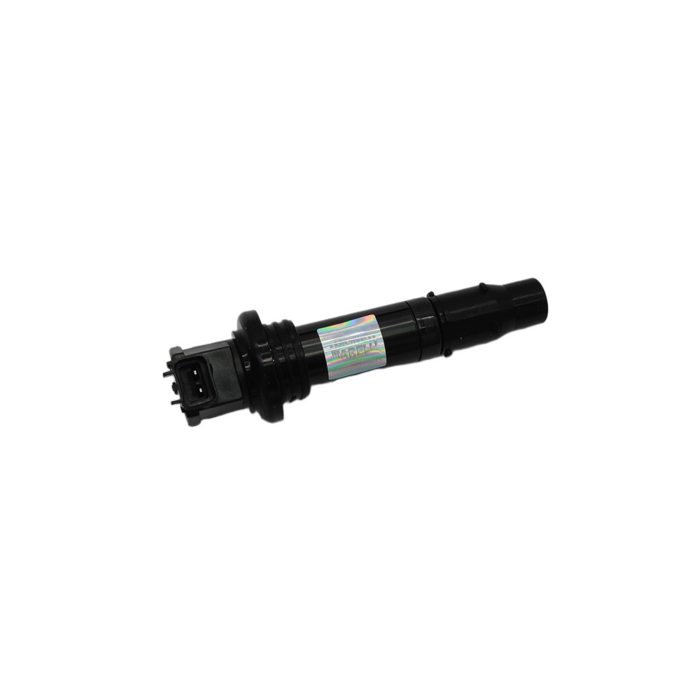 Bobina Accensione Yamahayzf-R6 99-13- Yzf-R1 02-06 per YAMAHA YZF-R1 02-06 e altri modelli Bobine MAGNETI MARELLI