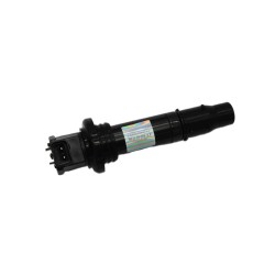 Bobina Accensione Yamahayzf-R6 99-13- Yzf-R1 02-06 per YAMAHA YZF-R1 02-06 e altri modelli Bobine MAGNETI MARELLI