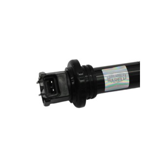 Bobina Accensione Yamahayzf-R6 99-13- Yzf-R1 02-06 per YAMAHA YZF-R1 02-06 e altri modelli Bobine MAGNETI MARELLI