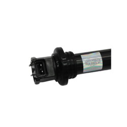 Bobina Accensione Yamahayzf-R6 99-13- Yzf-R1 02-06 per YAMAHA YZF-R1 02-06 e altri modelli Bobine MAGNETI MARELLI