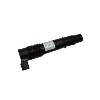 Ricambi e accessori MAGNETI MARELLI | Amotorbike.com
