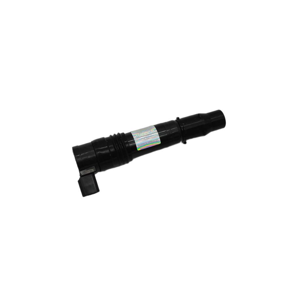 Bobina Accensione Kawasakizzr 1400 06-13- Zx-10R 04-10 per KAWASAKI ZX-10R 04-10 e altri modelli Bobine MAGNETI MARELLI
