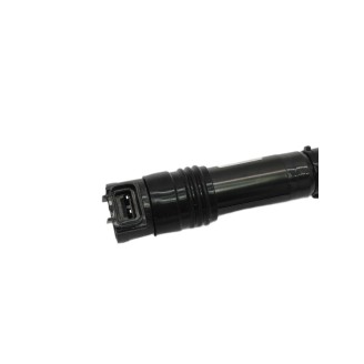 Coil Kawasaki Zx-10R 04 -10ZZR 06 -13 1400 Gtr 1400 08-13 for KAWASAKI ZX-10R 04-10 and other models Bobine MAGNETI MARELLI