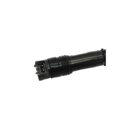 Coil Kawasaki Zx-10R 04 -10ZZR 06 -13 1400 Gtr 1400 08-13 for KAWASAKI ZX-10R 04-10 and other models Bobine MAGNETI MARELLI