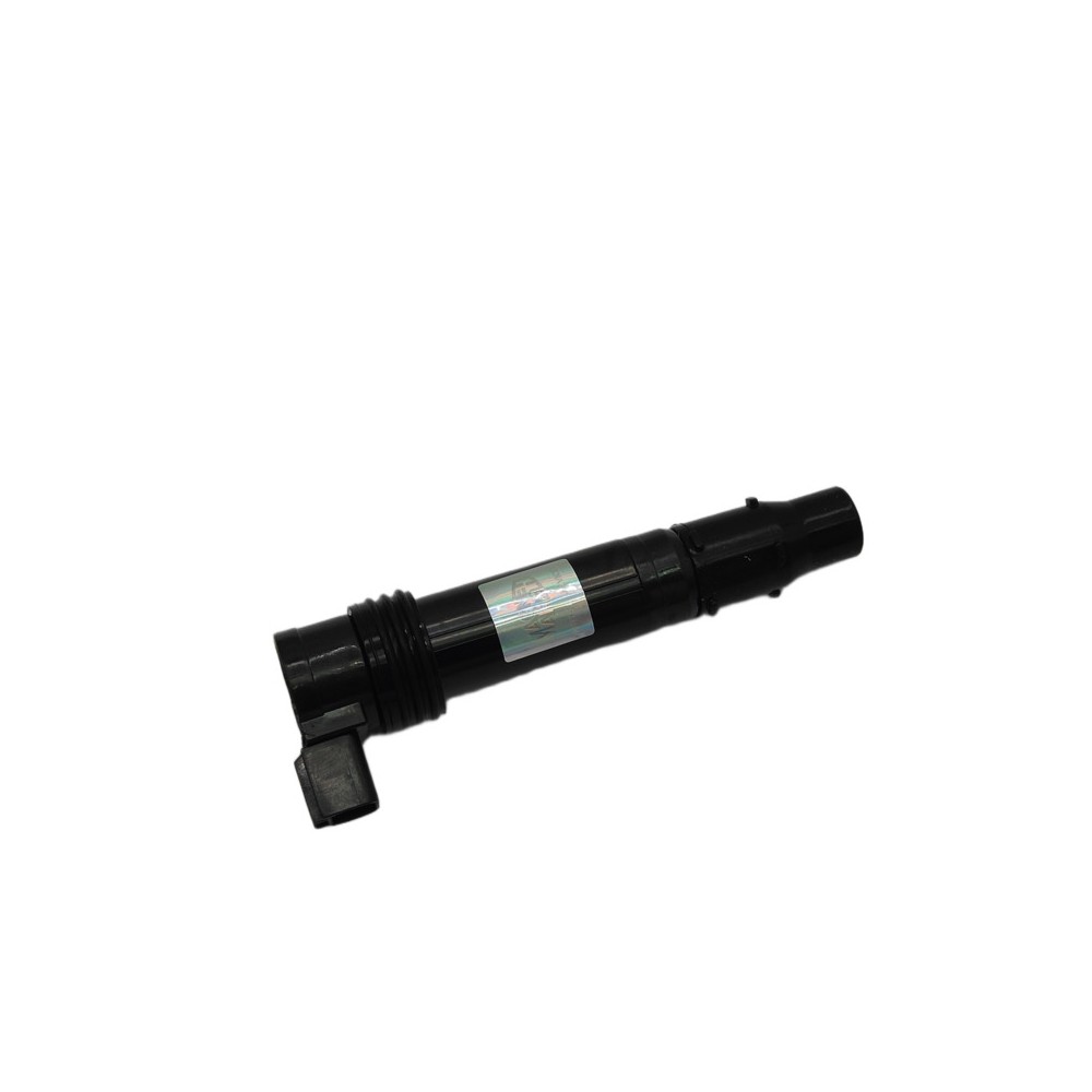 Bobina Accensione Kawasakizx-6RR 03-06- Zx-6R 600 07-08 per KAWASAKI ZX-6RR 600 03-06 e altri modelli Bobine MAGNETI MARELLI