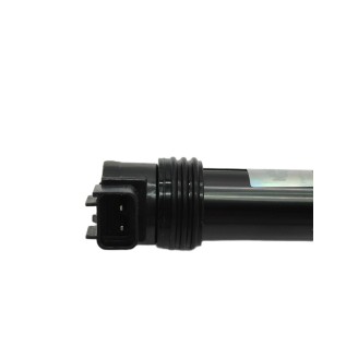 Coil Kawasaki Zx-6RR 60063603-06 Zx-6R 600 07-08 for KAWASAKI ZX-6RR 600 03-06 and other models Bobine MAGNETI MARELLI