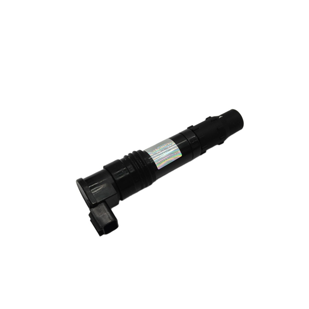 Bobina Accensione Suzukigsx-R 600750 97-00 per SUZUKI GSX-R 600750 97-00 Bobine MAGNETI MARELLI