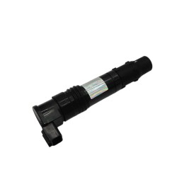 Bobina Accensione Suzukigsx-R 600750 97-00 per SUZUKI GSX-R 600750 97-00 Bobine MAGNETI MARELLI