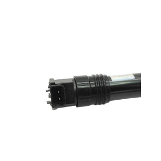Bobina Accensione Suzukigsx-R 600750 97-00 per SUZUKI GSX-R 600750 97-00 Bobine MAGNETI MARELLI