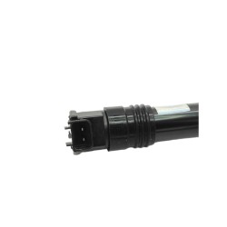 Bobina Accensione Suzukigsx-R 600750 97-00 per SUZUKI GSX-R 600750 97-00 Bobine MAGNETI MARELLI