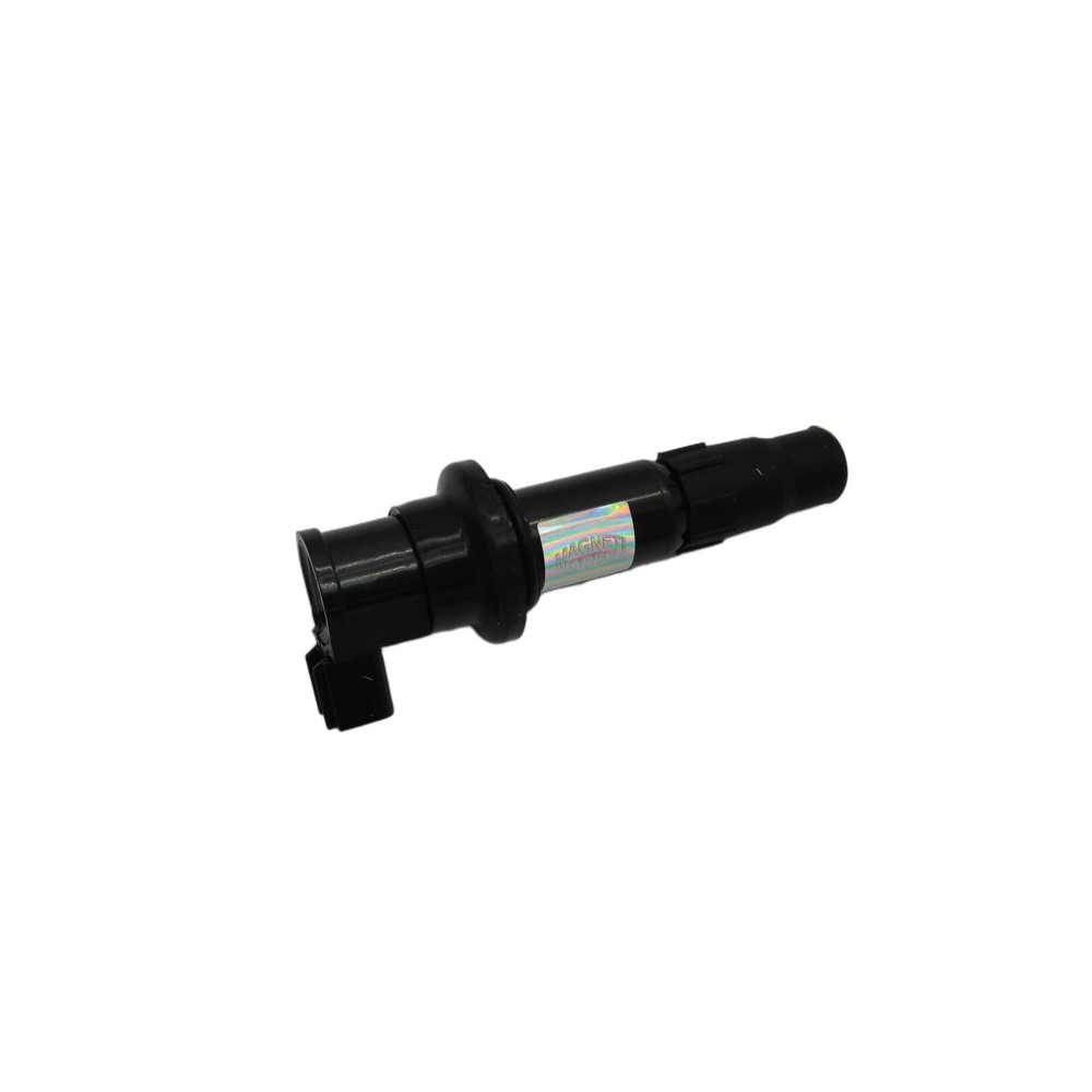 Bobina Accensione Yamaha YzWR450 R 04-11 per YAMAHA YZWR 450 R 04-11 e altri modelli Bobine MAGNETI MARELLI