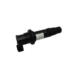 Bobina Accensione Yamaha YzWR450 R 04-11 per YAMAHA YZWR 450 R 04-11 e altri modelli Bobine MAGNETI MARELLI