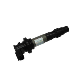 Ricambi e accessori MAGNETI MARELLI | Amotorbike.com
