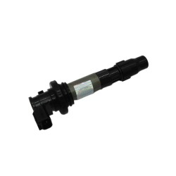 Bobina Accensione Suzuki Gsx-R750 11-13 per SUZUKI GSX-R 750 11-13 Bobine MAGNETI MARELLI