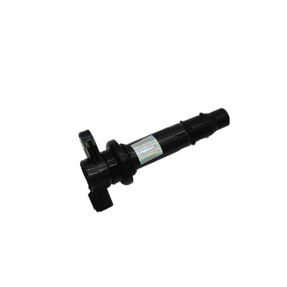 Bobina Accensione YAMAHAXT1200Z Super Tenere 10-19 per YAMAHA XT1200Z Super Tenere 10-19 Bobine MAGNETI MARELLI