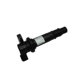 Bobina Accensione YAMAHAXT1200Z Super Tenere 10-19 per YAMAHA XT1200Z Super Tenere 10-19 Bobine MAGNETI MARELLI