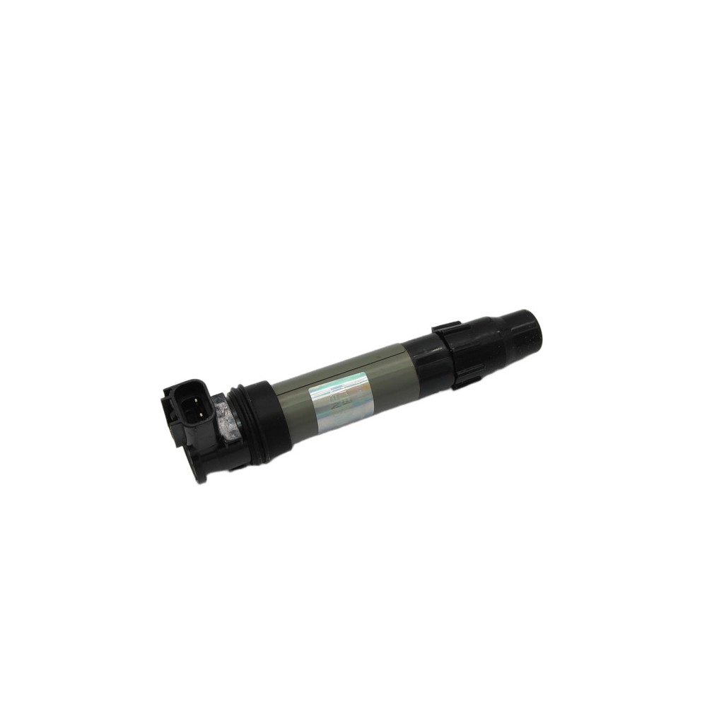 Coil Hondacbr 1000R 12-16 for HONDA CBR 00 RR 08-19 and other models Bobine MAGNETI MARELLI