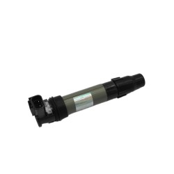 Coil Hondacbr 1000R 12-16 for HONDA CBR 00 RR 08-19 and other models Bobine MAGNETI MARELLI