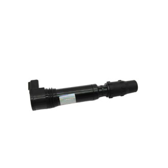 Ricambi e accessori MAGNETI MARELLI | Amotorbike.com