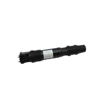 Coil Hondacbr 900R 600 00-01 for HONDA CBR 600 F 01-04 and other models Bobine MAGNETI MARELLI