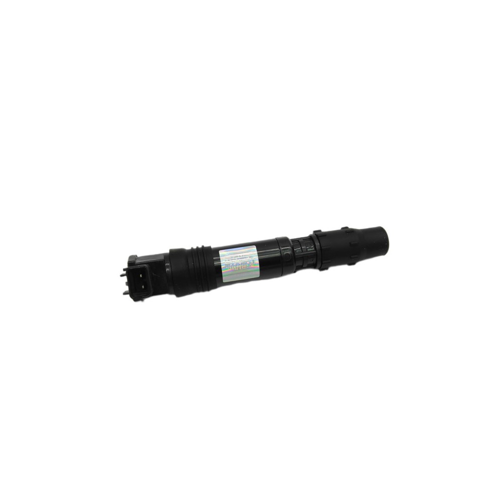 Coil Hondacbr 900R 600 00-01 for HONDA CBR 600 F 01-04 and other models Bobine MAGNETI MARELLI
