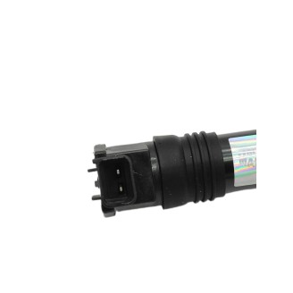 Coil Hondacbr 900R 600 00-01 for HONDA CBR 600 F 01-04 and other models Bobine MAGNETI MARELLI