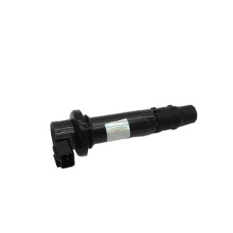 Ricambi e accessori MAGNETI MARELLI | Amotorbike.com