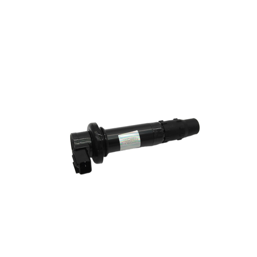 Coil YAMAHAFZ8 11 for YAMAHA FZ8 11-16 Bobine MAGNETI MARELLI
